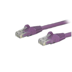 cavo patch Cat 6  (2 m)