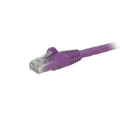 cavo patch Cat 6  (2 m)