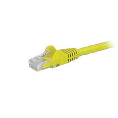 Cavo di rete Cat 6 - RJ45 UTP