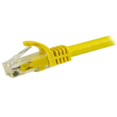 Cavo di rete Cat 6 - RJ45 UTP