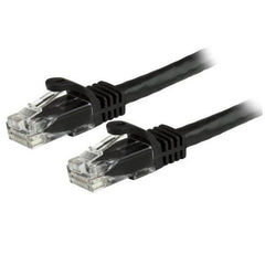 Cavo patch Cat6 Gigabit 7m