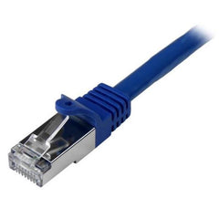 Cavo di rete Cat6 Ethernet Gigabit da 1m