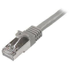 Cavo di rete Cat6 SFTP da 3 m