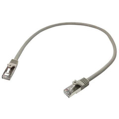 Cavo di rete Cat6 SFTP da 50cm