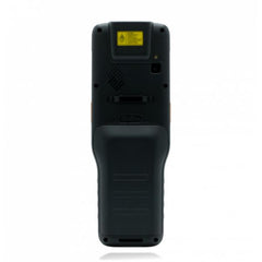 N7 Cachalot Pro II 4GB/64GB, 4”, 47 TASTI, 2D CMOS, BT, GPS, NFC, 4G & WiFi, Camera. ANDROID 11