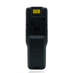 N7 CACHALOT PRO II 4/64 GB, 4 ", 38 tasti, 2D, CMOS, BT, GPS, NFC, 4G, WIFI