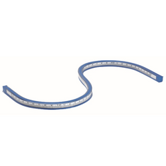 Curva flessibile, 50cm