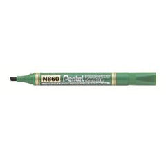 linea AMIKO