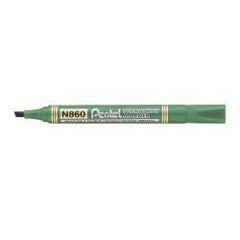 linea AMIKO