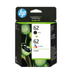 62