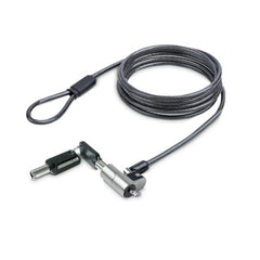 Cavo di sicurezza per notebook a 2m