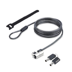 Cavo di sicurezza per notebook a 2m