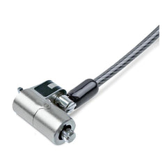 Cavo di sicurezza per notebook a 2m
