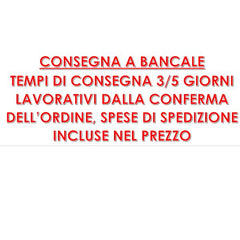 UNIVERSAL - 180 RISME - CARTA A BANCALE IN CONSEGNA DIRETTA