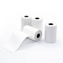 CF10X10 ROTOLI POS NBA 57mm x 18mt