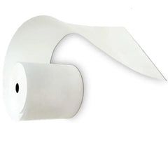 ROTOLO CASSA OMOLOGATO 79mm x 40mt