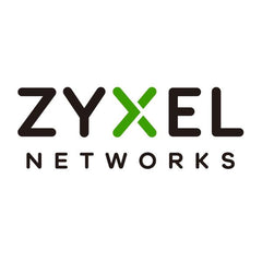 NEXT BUSINESS DAY PER GATEWAY