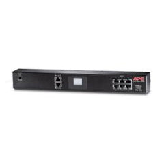NBPD0150