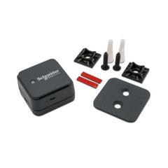 Netbotz Wireless Temperature