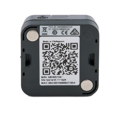 Netbotz Wireless Temperature