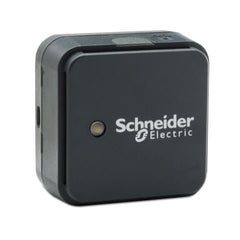 Netbotz Wireless Temperature
