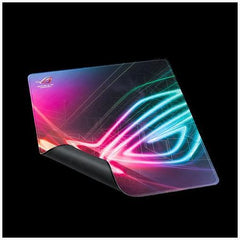 Rog Strix Edge