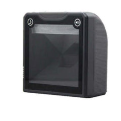 SCANNER BARCODE 2D DESKTOP INCLUDE CAVO USB