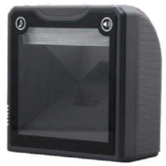 SCANNER BARCODE 2D DESKTOP INCLUDE CAVO USB