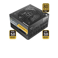 ALIMENTATORE NE1000G M EC ATX3.1
