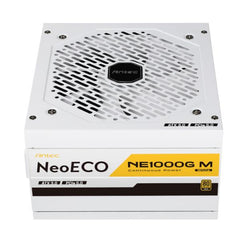 NE1000G-W