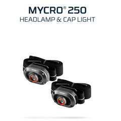 MYCRO 250