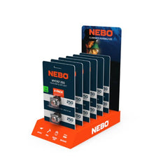 MYCRO 250