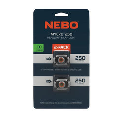 MYCRO 250