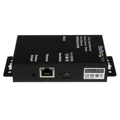 Convertitore seriale Ethernet RS-232