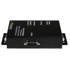 Convertitore seriale Ethernet RS-232