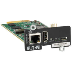 NETWORK-M3
