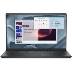 DELL PRO 15 ESSENTIAL PV15250  - con alimentatore
