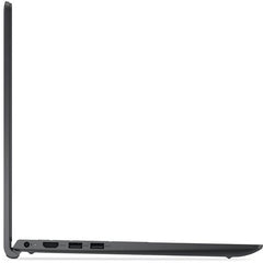 DELL PRO 15 ESSENTIAL PV15250  - con alimentatore