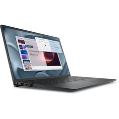 DELL PRO 15 ESSENTIAL PV15250  - con alimentatore