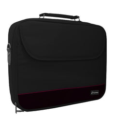 BORSA NOTEBOOK 15.6" NERA