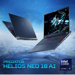 PREDATOR HELIOS NEO 18 AI PHN18-72-952N