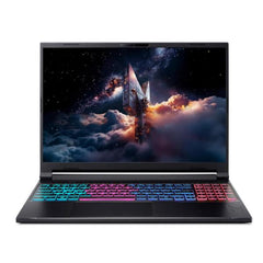 Acer NITRO V 16S AI ANV16S-61-R0FD