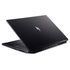 NITRO V 17 AI ANV17-41-R92U