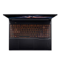 NITRO V 16 AI ANV16-42-R081