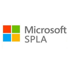 ADV THREAT ANALYTICS CLTMGTLIC SPLA