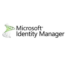 IDENTITY MANAGER - CAL PLA EDU