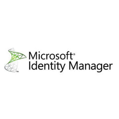 IDENTITY MANAGER - CAL SPLA