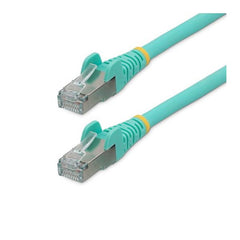 CAVO ETHERNET CAT6 10 M - LSZH