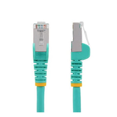 CAVO ETHERNET CAT6 1,5 M - LSZH