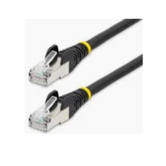 CAVO ETHERNET CAT6A 5 M - LSZH